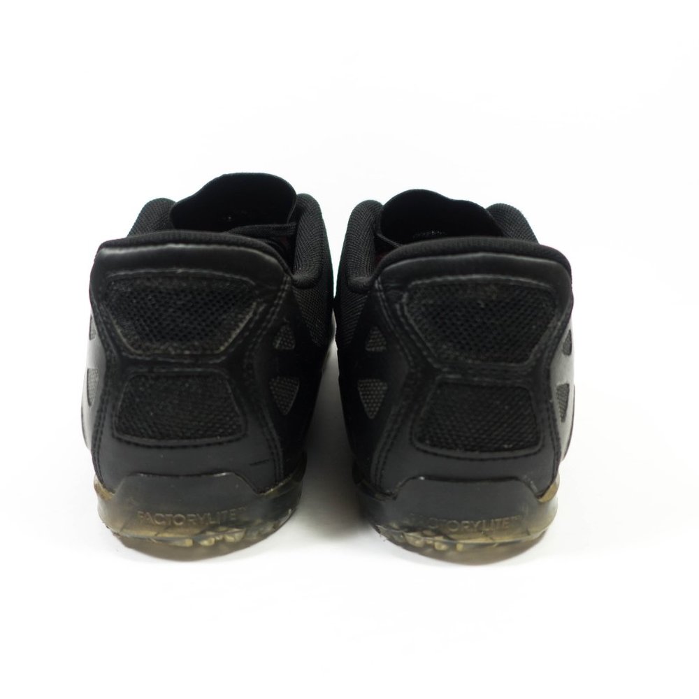 Oakley Cipher 2 Nanospike Spikeless Golf Shoes Men'… Gem